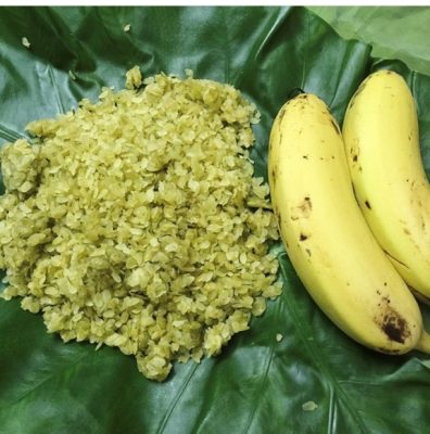 Com Lang Vong is not merely a specialty; it is an integral part of Hanoi's culinary culture. Origina...