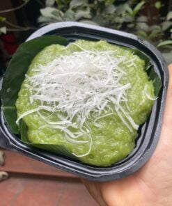 To ensure authentic flavor and quality, reputable suppliers like dacsancomlangvong.vn pride themselv...