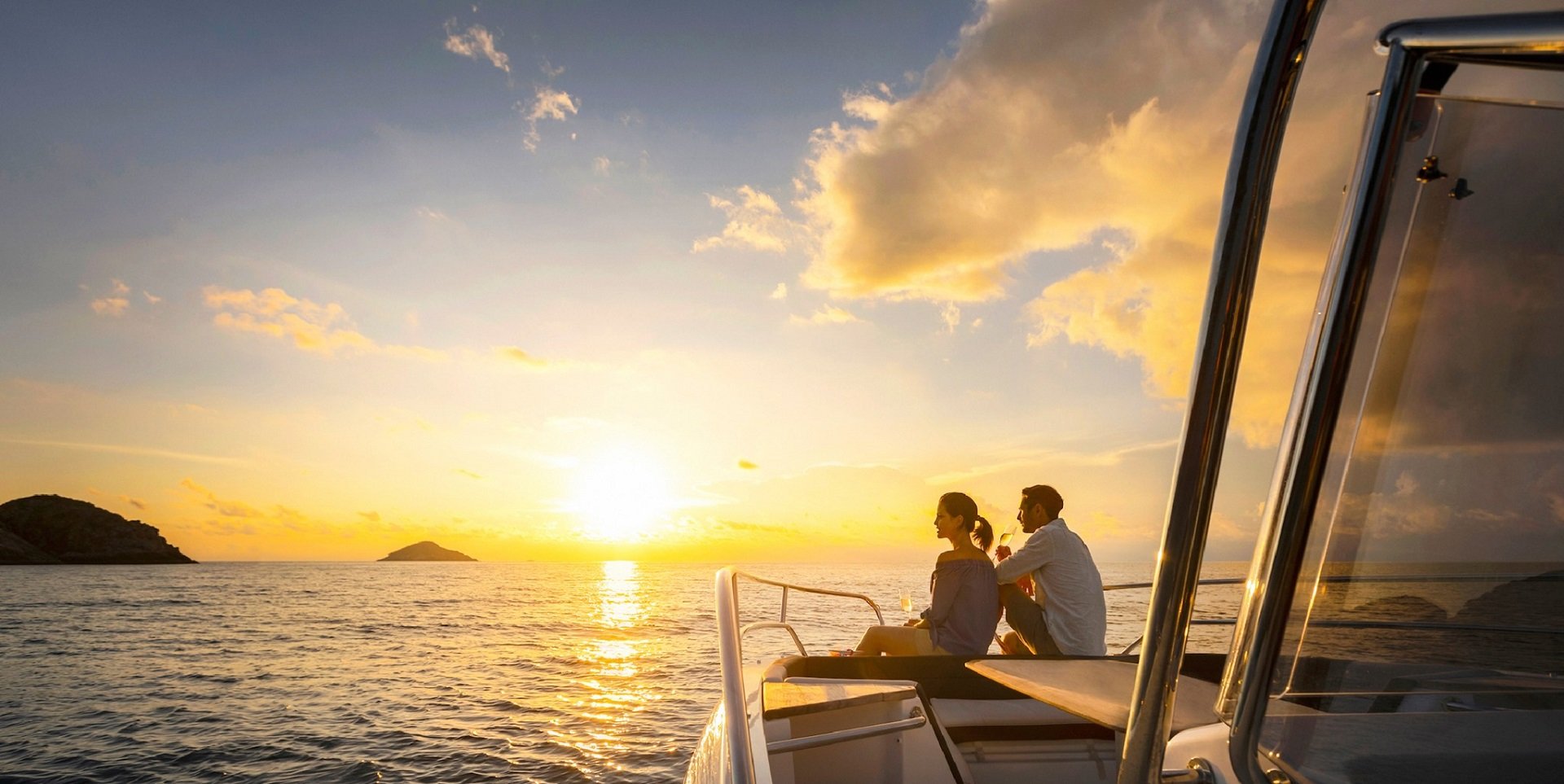 A trip to Con Dao would not be complete without exploring its unique island cuisine. From fresh seaf...