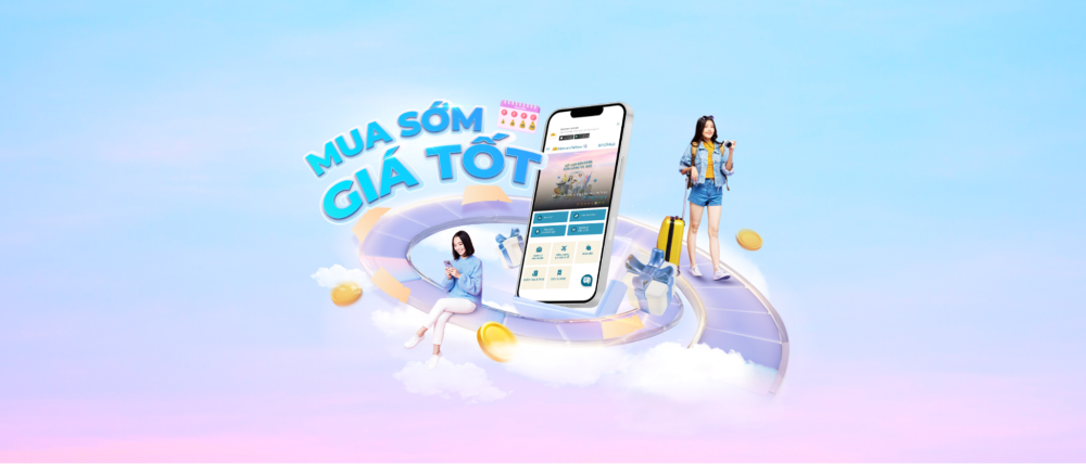 To set foot in this dreamy city, travelers can choose from various modes of transport suitable for t...