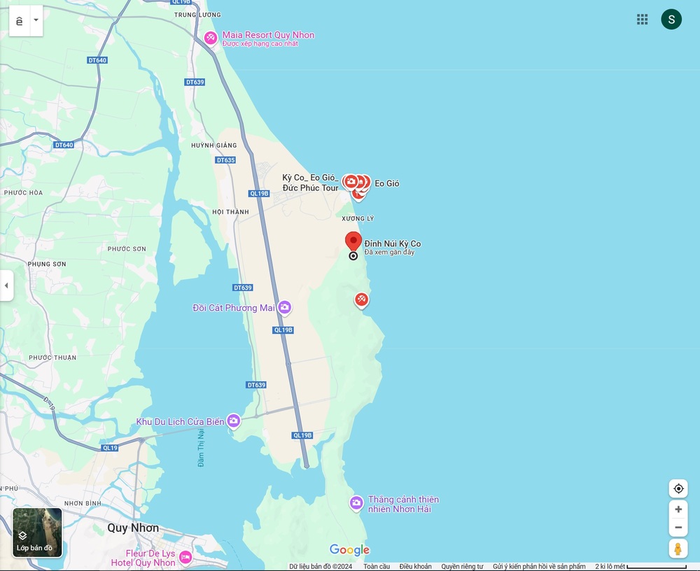 To make your trip even more complete, consider the following suggested itineraries.

- **Half-day it...