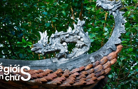 Traveling to Duong Lam has become easier and more convenient than ever. You can choose from various ...