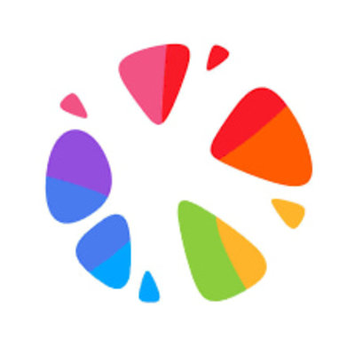 Duong Lam, located about 40km northwest of Hanoi, is more than just a place; it's a living heritage ...