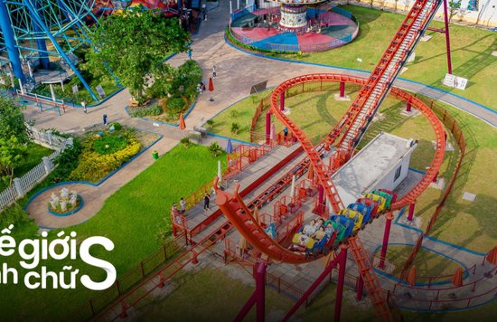 A journey through Duong Lam would be incomplete without indulging in its unique culinary experiences...