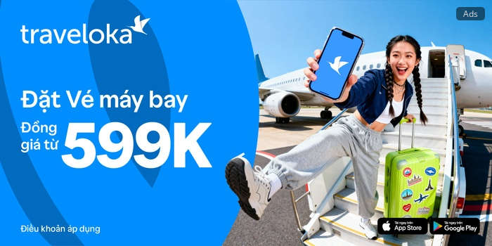 The name 'Floating Village' encapsulates a remarkable story of human adaptation to nature. According...