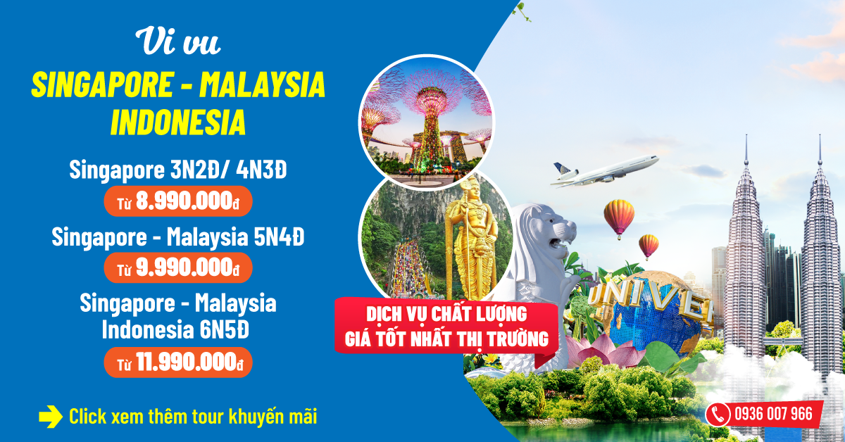 Visiting Bình Thuận without savoring its distinctive local cuisine would be a true missed opportunit...