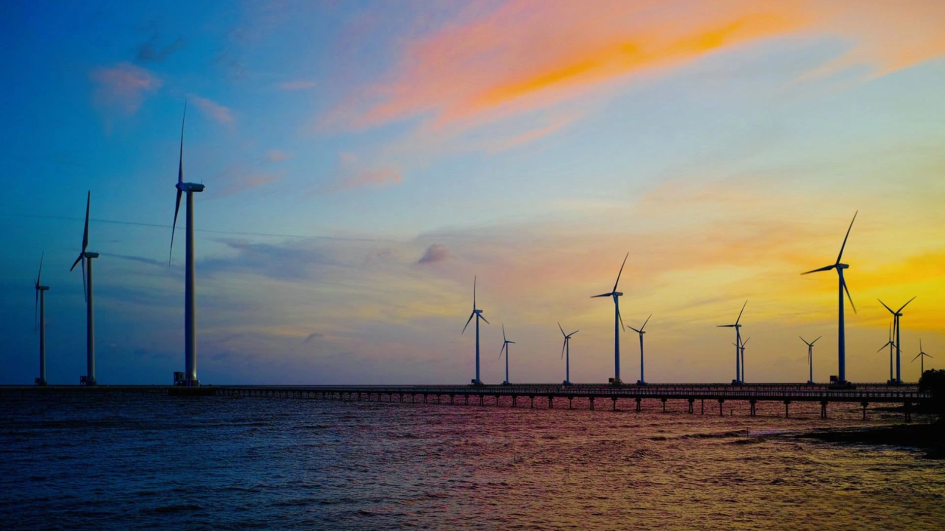 After visiting the Bac Lieu Prince's House, don't forget to explore other fascinating nearby attract...