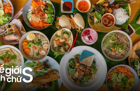 Phong Nha captivates not only with its hidden subterranean beauty but also enthralls visitors with i...