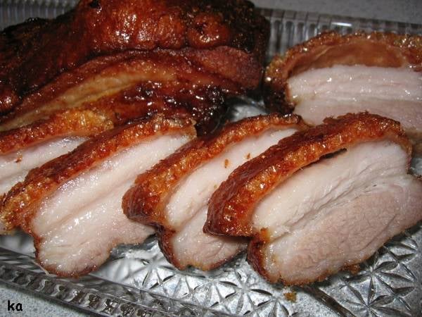 "Lợn cắp nách" can be prepared in numerous delicious ways, each offering a unique taste. The most po...